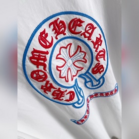 Кросин, высокое качество изготовления,