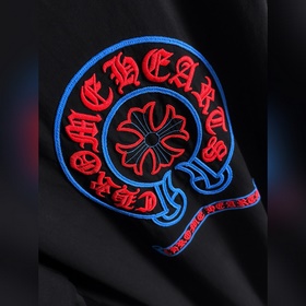 Кросин, высокое качество изготовления,