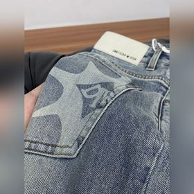 Dior Haute Couture, новейшая модель дж