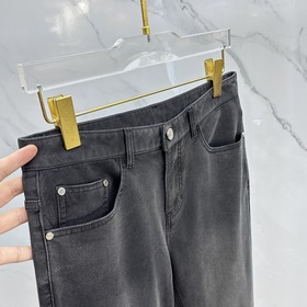 Dior： высококлассная одежда на заказ, 