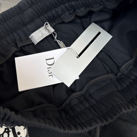 DIOR 2026 — новейшая модель свободных 