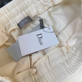 DIOR 2026 — новейшая модель свободных 