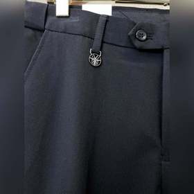 Dior. Диор  Эксклюзивная новинка — б