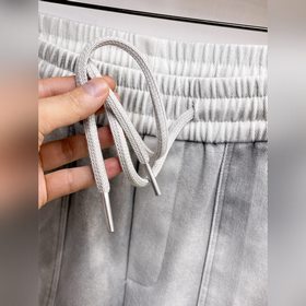 Диор： эксклюзивная коллекция — новые д