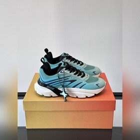 Спортивные кроссовки Dior 2026 SS для