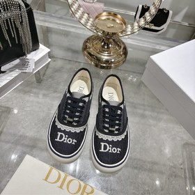 Dior 26, коллекция ранней весны/лета —