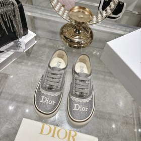 Dior 26, коллекция ранней весны/лета —