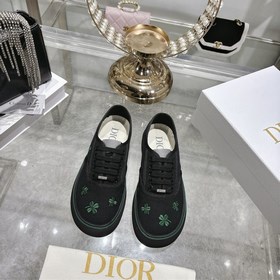 Dior 26, коллекция ранней весны/лета —