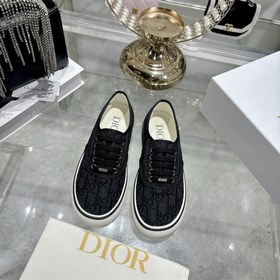 Dior 26, коллекция ранней весны/лета —