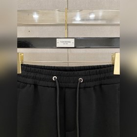 Fendi [Новинка] Классические брюки в 