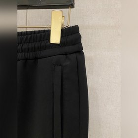 Fendi [Новинка] Классические брюки в 