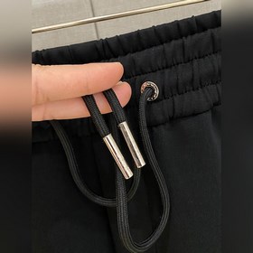 Fendi [Новинка] Классические брюки в 