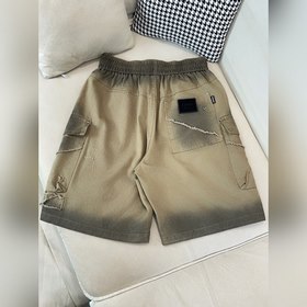 Новая коллекция летних мужских джинсов