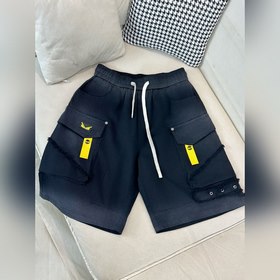 Новая коллекция летних мужских джинсов