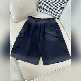 Новая коллекция летних мужских джинсов