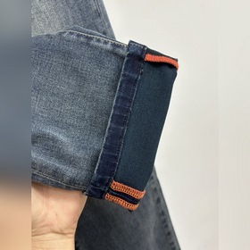 Fendi — эксклюзивная новинка： модные д