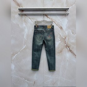 Новая коллекция Fendi весна-лето 2026 
