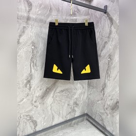 Новая коллекция Fendi весна-лето 2026：