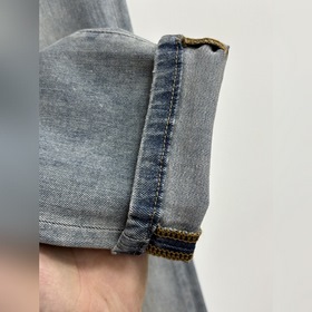 Эксклюзивная новинка от Fend： модные д