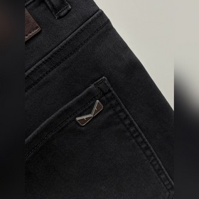Эксклюзивная новинка от Fend： модные д