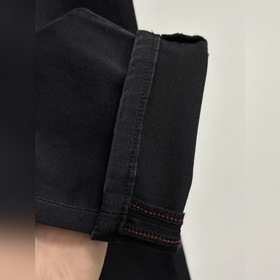 Эксклюзивная новинка от Fend： модные д