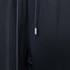 FENDI — новые джинсы в стиле кэжуал, к