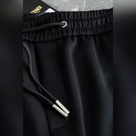 Fendi Фенди Из смесовой тканиз чесан