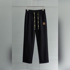 FENDI 26FW — новейшая модель из смесов
