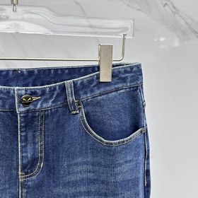 Fendi： элитная одежда на заказ, новейш