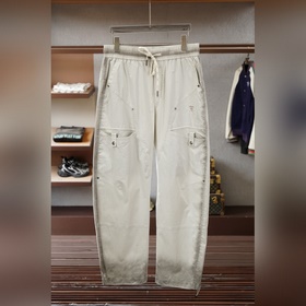 Fendi, коллекция «Ранней весны 2026», 