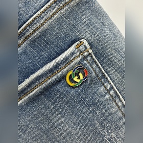 Эксклюзивная новинка от Fendi： модные 