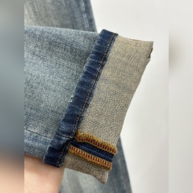 Эксклюзивная новинка от Fendi： модные 