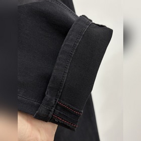 Эксклюзивная новинка от Fendi： модные 