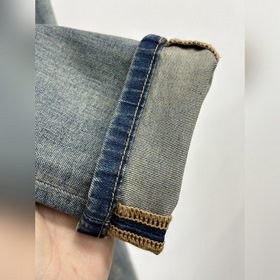 Эксклюзивная новинка от Fendi： модные 