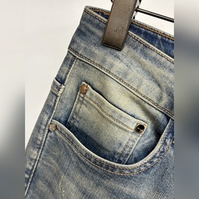 Эксклюзивная новинка от Fendi： модные 