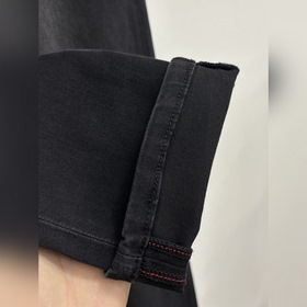 Эксклюзивная новинка от Fendi： модные 