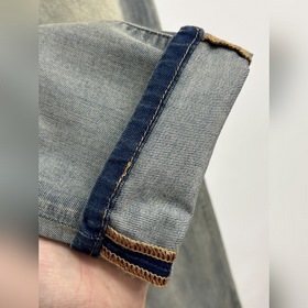Эксклюзивная новинка от Fendi： модные 