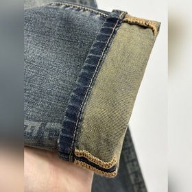 Эксклюзивная новинка от Fendi： модные 