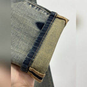 Эксклюзивная новинка от Fendi： модные 