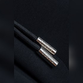 Fendi Fendi 26FW： брюкиз смешанной тк