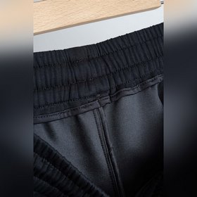 Fendi Fendi 26FW： брюкиз смешанной тк
