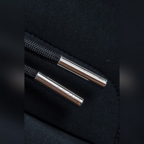Fendi Fendi 26FW： брюкиз смешанной тк