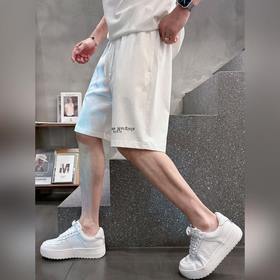 Fendi： эксклюзивный комплект из рубашк