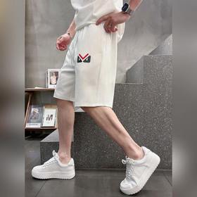 Fendi： эксклюзивный комплект из рубашк