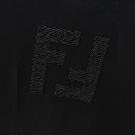 Новинка весна-лето 2026 от Fendi： экск