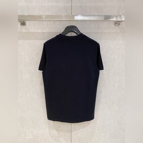 Новинка весна-лето 2026 от Fendi： экск