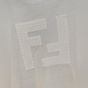 Новинка весна-лето 2026 от Fendi： прем