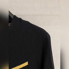 Новинка весна-лето 2026 от Fendi： прем