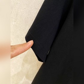 Новинка весна-лето 2026 от Fendi： прем
