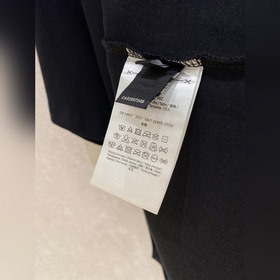 Новинка весна-лето 2026 от Fendi： прем